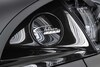 Bugatti Chiron Sport Edition Noire Sportive