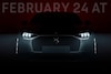 DS Automobiles teaser