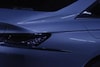 DS Automobiles teaser