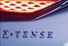 DS Automobiles teaser