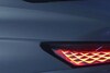 DS Automobiles teaser