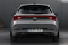 Cupra Leon en Cupra Leon ST