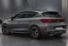 Cupra Leon en Cupra Leon ST