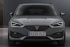 Cupra Leon en Cupra Leon ST