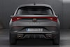 Cupra Leon en Cupra Leon ST