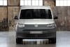 Volkswagen Caddy Life Maxi en Cargo