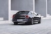 Volvo S90 V90 facelift 
