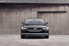 Volvo S90 V90 facelift 