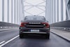Volvo S90 V90 facelift 