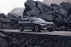 Volvo S90 V90 facelift 