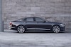 Volvo S90 V90 facelift 