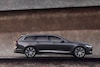 Volvo S90 V90 facelift 
