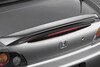 Honda S2000 25th Anniversary