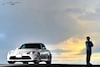 Honda S2000 25th Anniversary