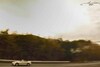 Honda S2000 25th Anniversary