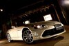 Honda S2000 25th Anniversary