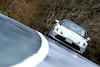 Honda S2000 25th Anniversary