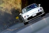 Honda S2000 25th Anniversary