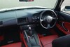 Honda S2000 25th Anniversary