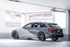 Abt Audi A4