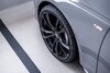 Abt Audi A4