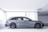 Abt Audi A4