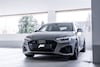 Abt Audi A4