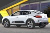 Citroën C4 blik to the Future