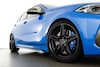 AC Schnitzer BMW 1-serie