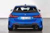 AC Schnitzer BMW 1-serie