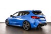 AC Schnitzer BMW 1-serie