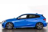 AC Schnitzer BMW 1-serie