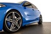 AC Schnitzer BMW 1-serie