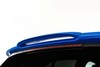 AC Schnitzer BMW 1-serie