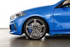 AC Schnitzer BMW 1-serie