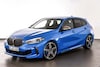 AC Schnitzer BMW 1-serie