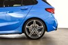 AC Schnitzer BMW 1-serie