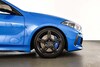 AC Schnitzer BMW 1-serie
