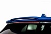 AC Schnitzer BMW 1-serie