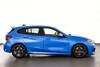 AC Schnitzer BMW 1-serie