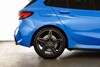 AC Schnitzer BMW 1-serie