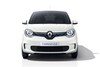 Renault Twingo Z.E. electric