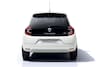 Renault Twingo Z.E. electric