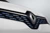 Renault Twingo Z.E. electric