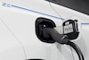 Renault Twingo Z.E. electric