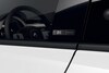 Renault Twingo Z.E. electric