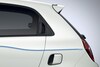 Renault Twingo Z.E. electric