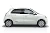 Renault Twingo Z.E. electric