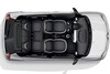 Renault Twingo Z.E. electric