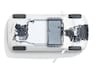 Renault Twingo Z.E. electric